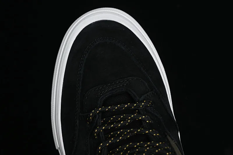 All categories Vans Vans series Vans Mid Vans China Vans Half Cab Pro Vans official retro casual simple versatile skateboard shoes VN0A38CP0QG